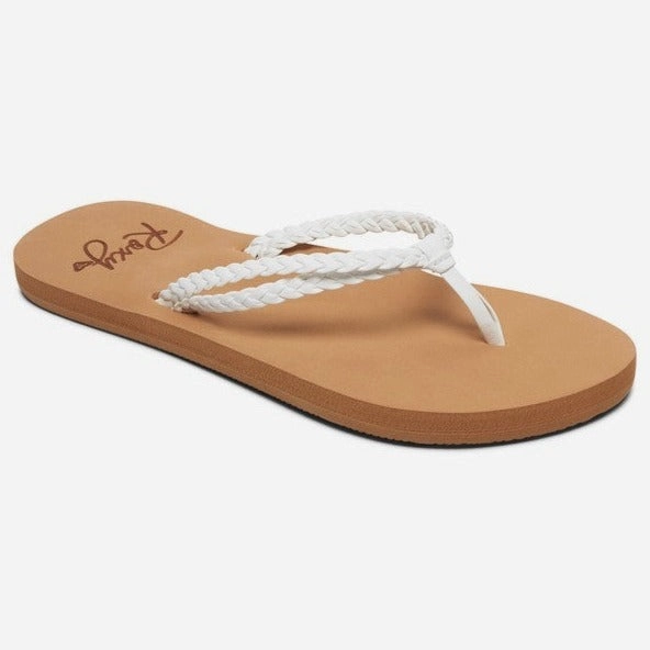 Kids' Costas II Surfside Casual Shoes