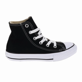 Kids' CT All Star High Top Converse footwear styles