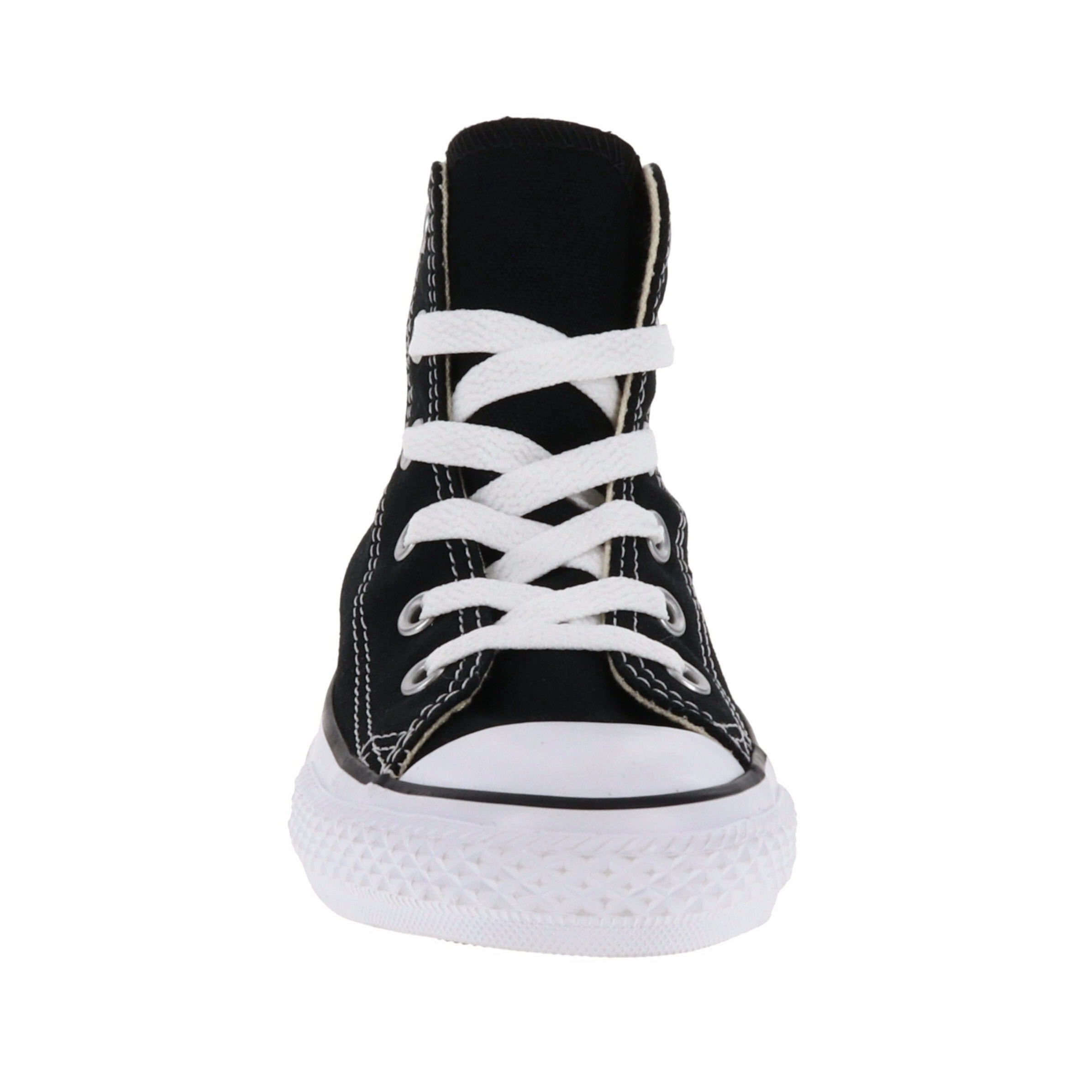 Kids' CT All Star High Top Vintage Chuck Style