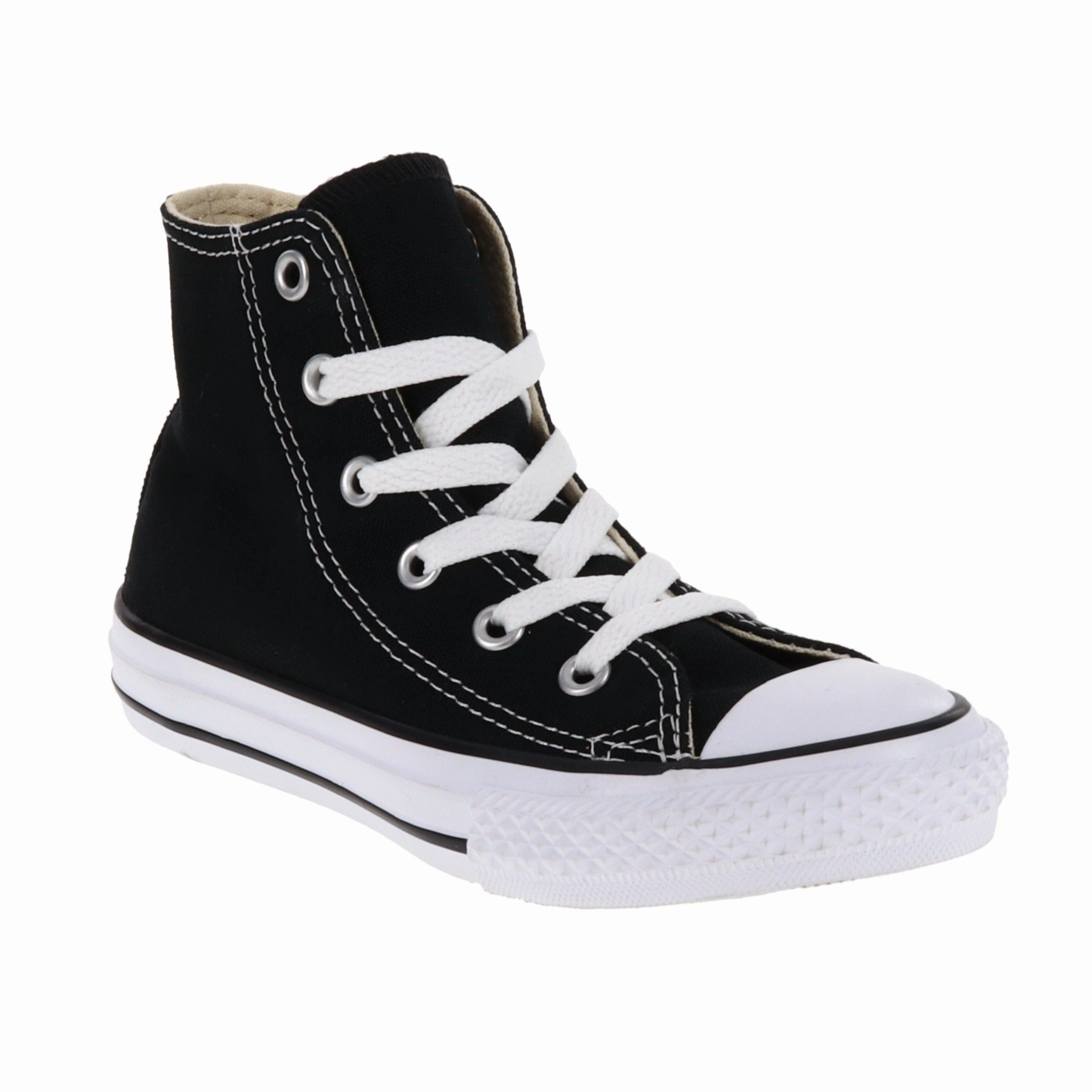 Kids' CT All Star High Top Vintage Chuck Style
