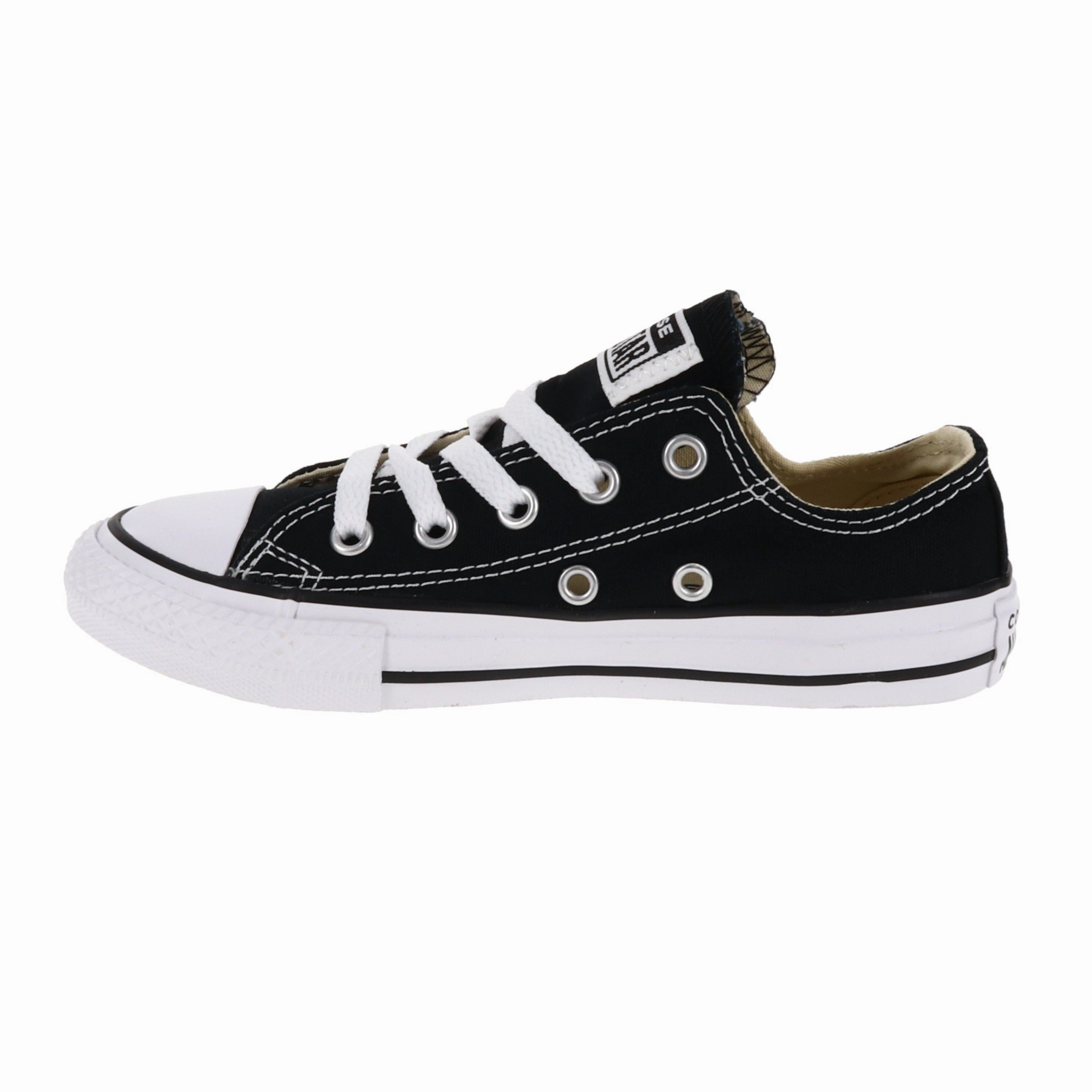 Kids' CT All Star Low Top Vintage Chuck Style
