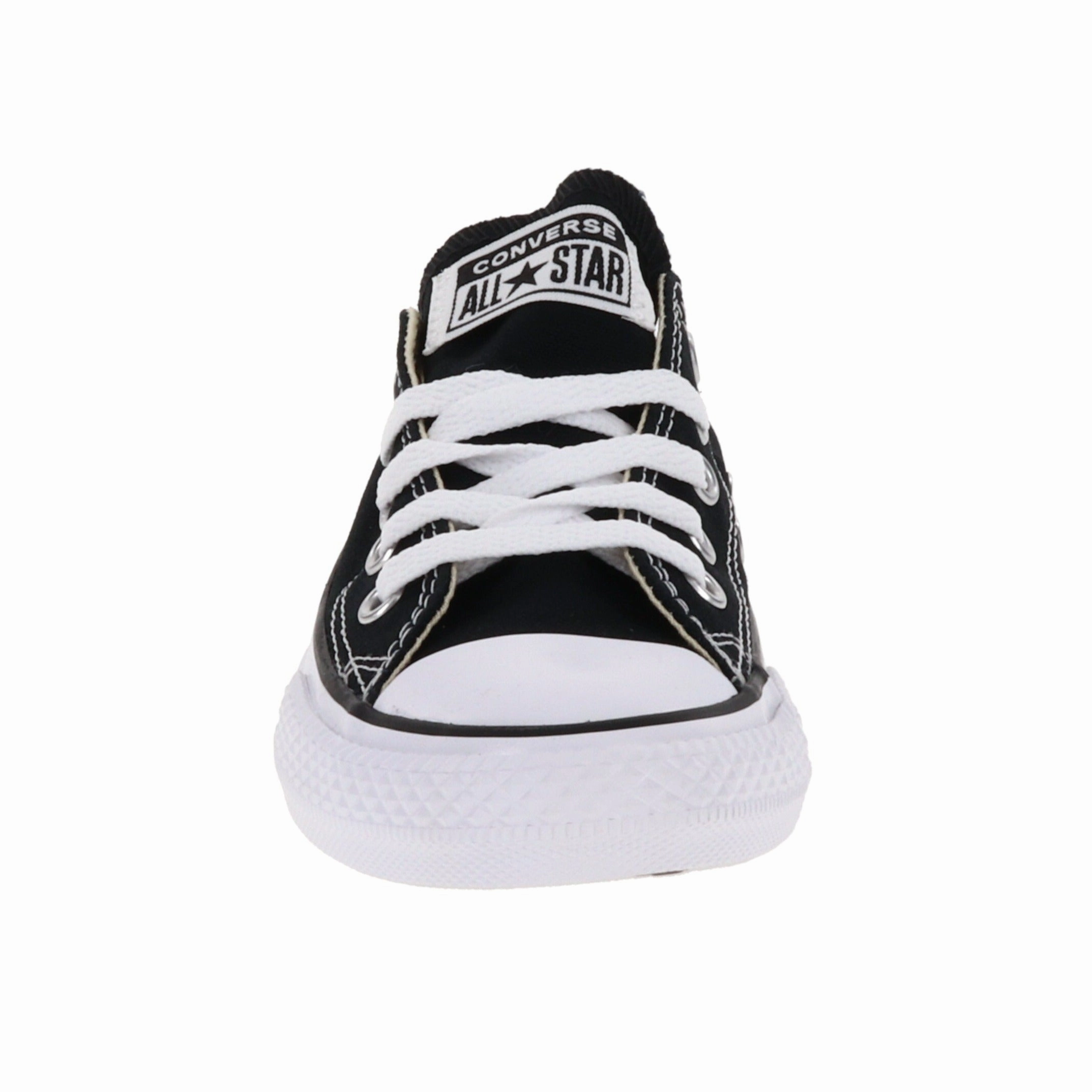 Kids' CT All Star Low Top Vintage Chuck Style