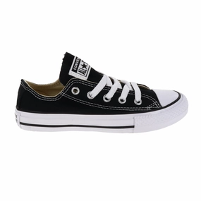 Kids' CT All Star Low Top Converse footwear styles