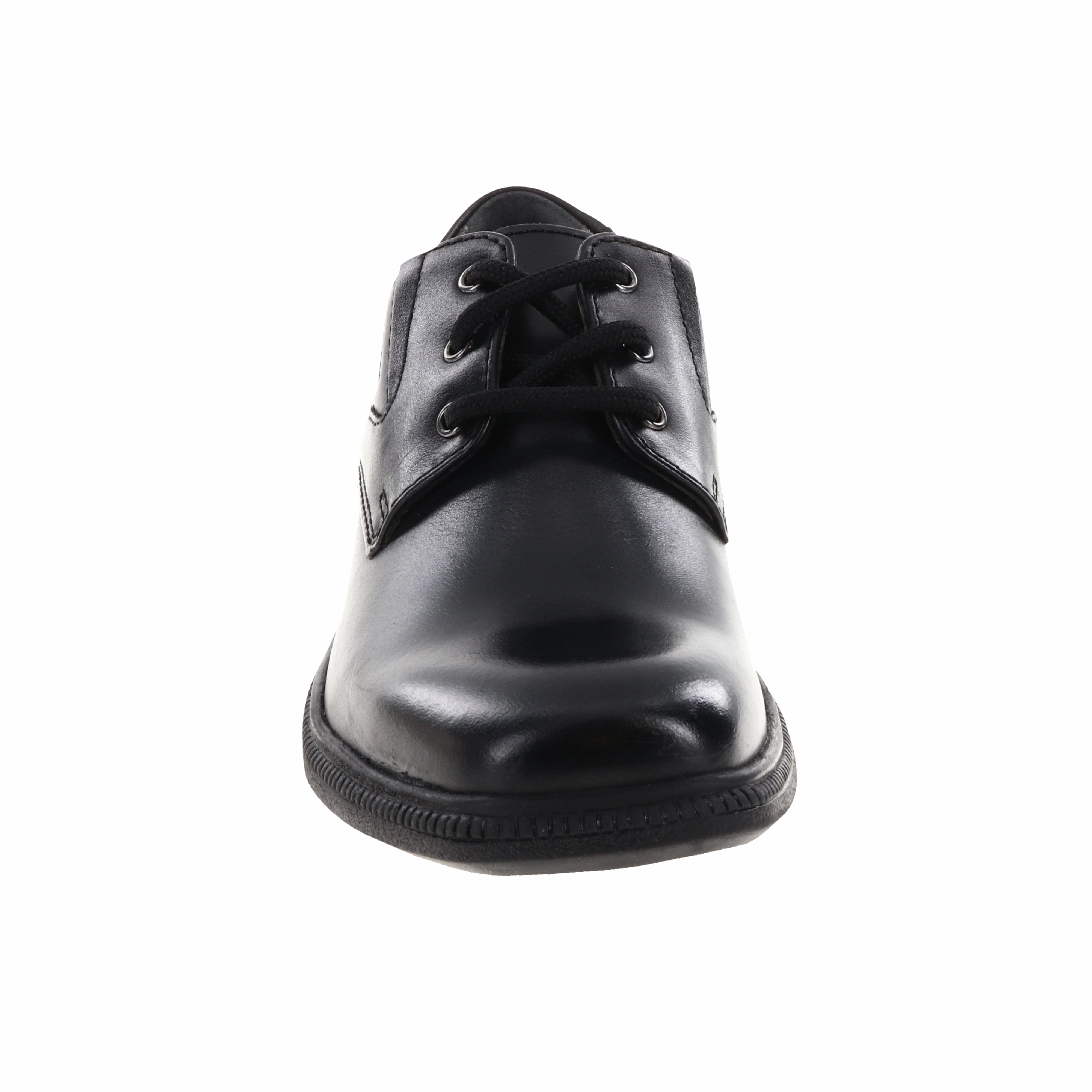 Kids' Federico Lace Breathable Walking Shoes