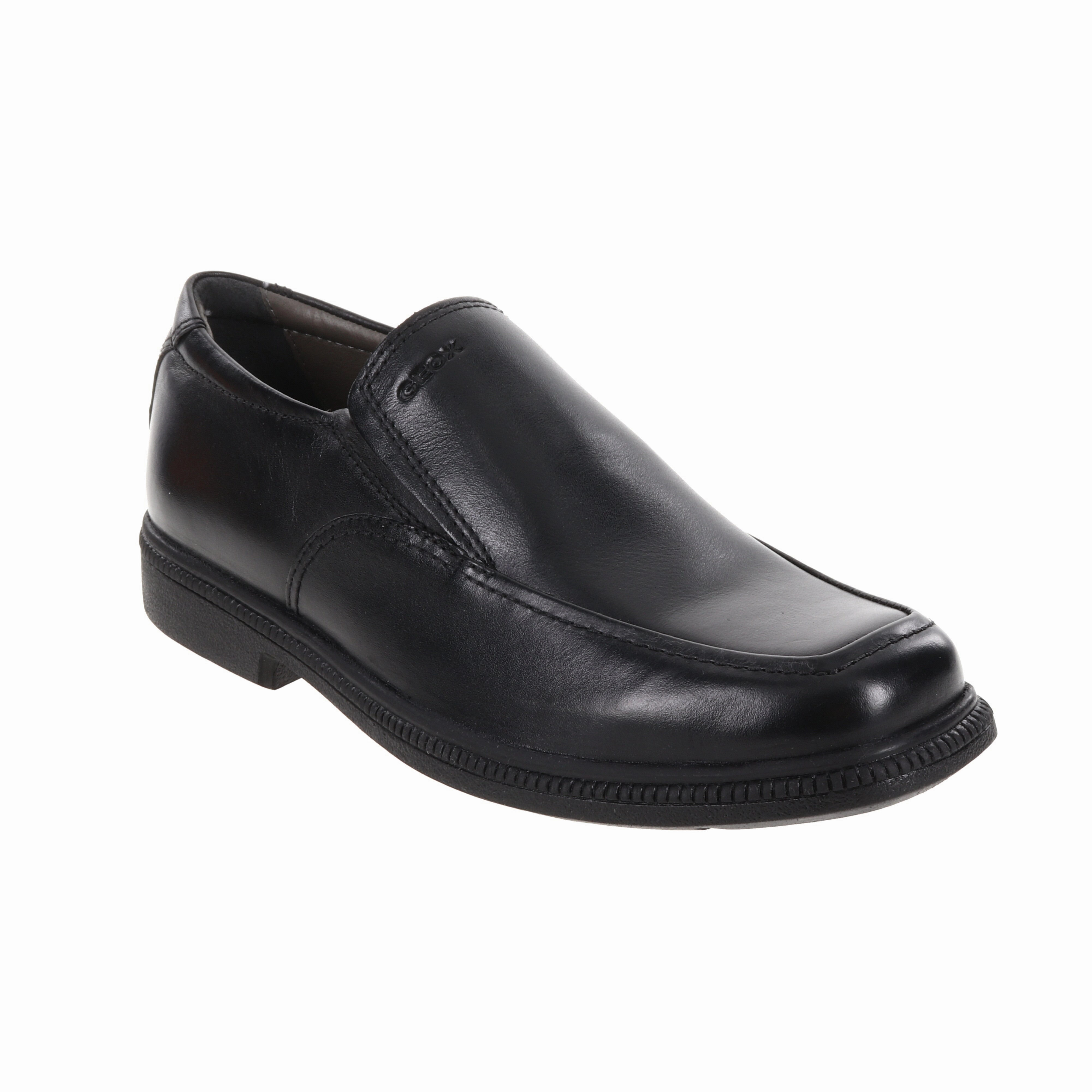 Kids' Federico Slip-On Breathable Walking Shoes