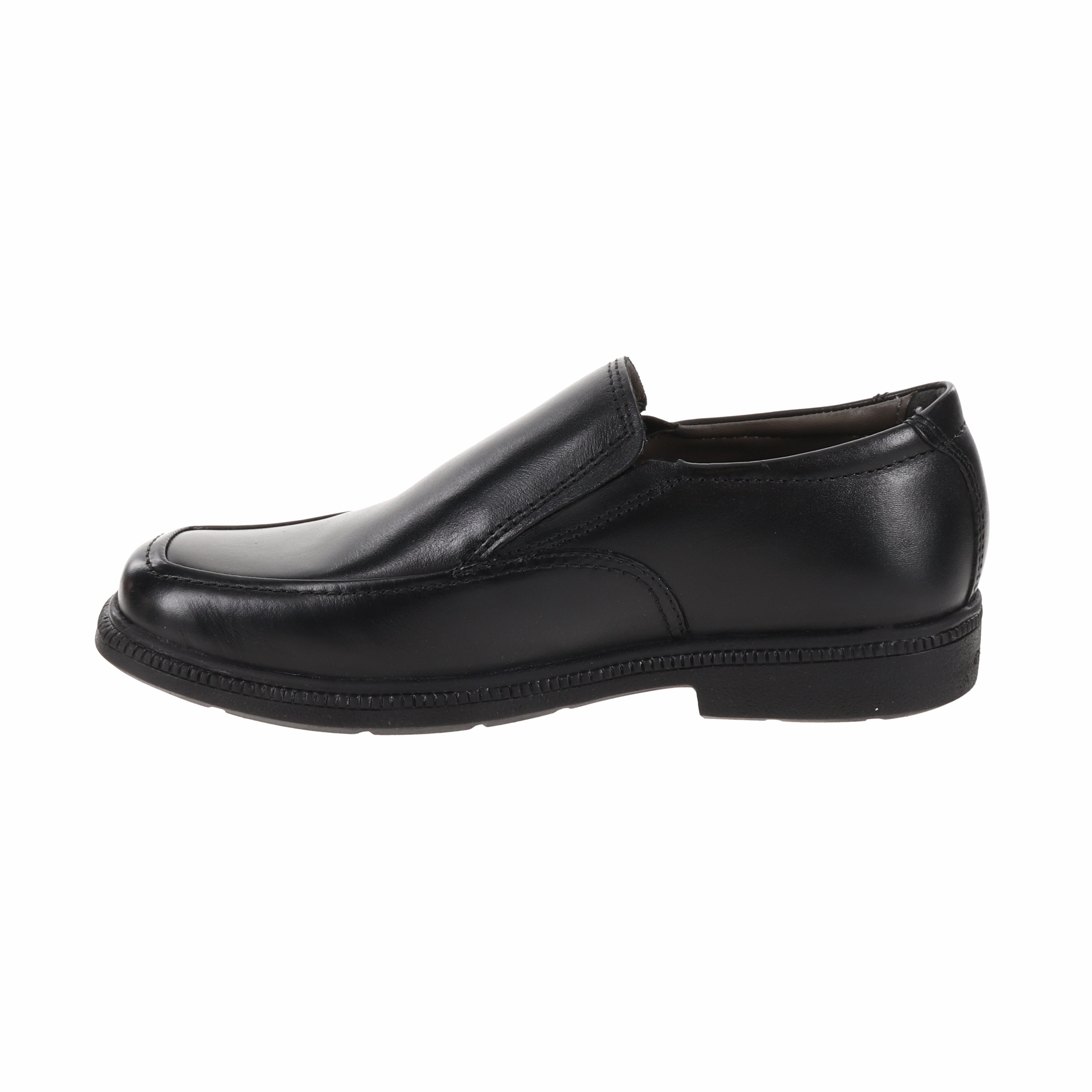 Kids' Federico Slip-On Breathable Walking Shoes
