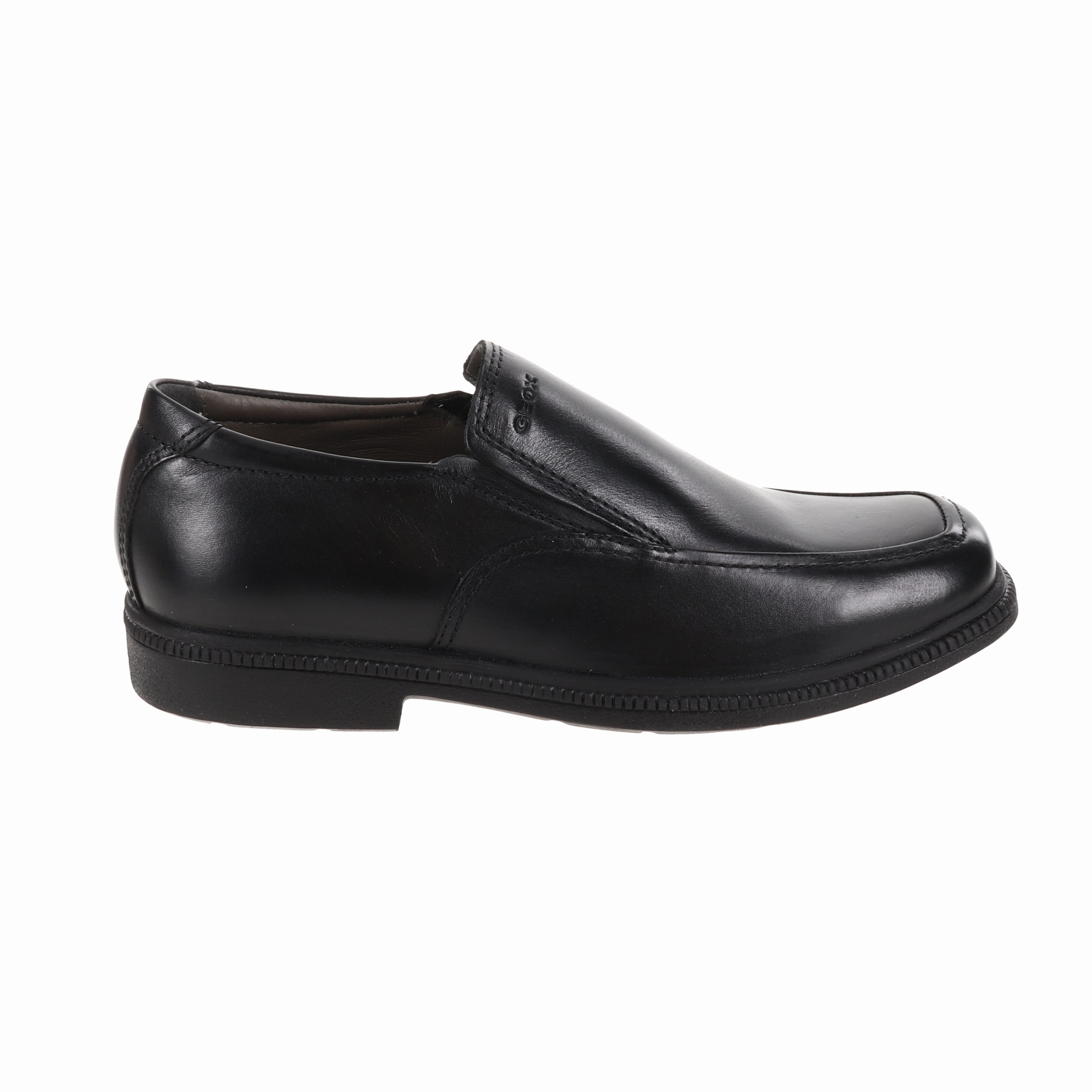 Kids' Federico Slip-On Geox shoe options
