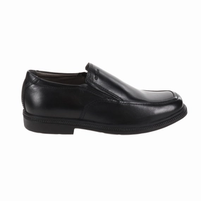 Kids' Federico Slip-On Geox shoe options