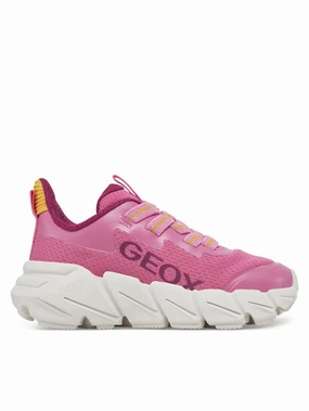 Kids' Flexyper Fast Geox shoe options