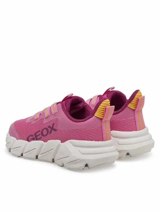 Kids' Flexyper Fast Breathable Walking Shoes