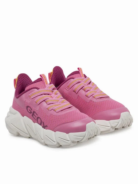 Kids' Flexyper Fast Breathable Walking Shoes