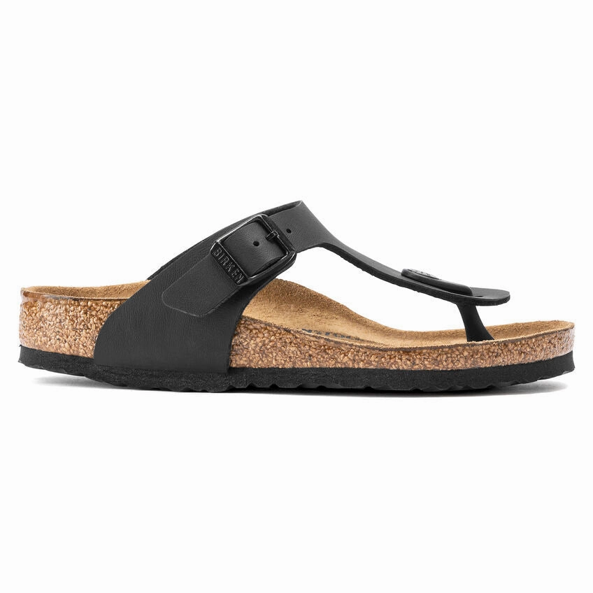 Kids' Gizeh Birkenstock footwear styles