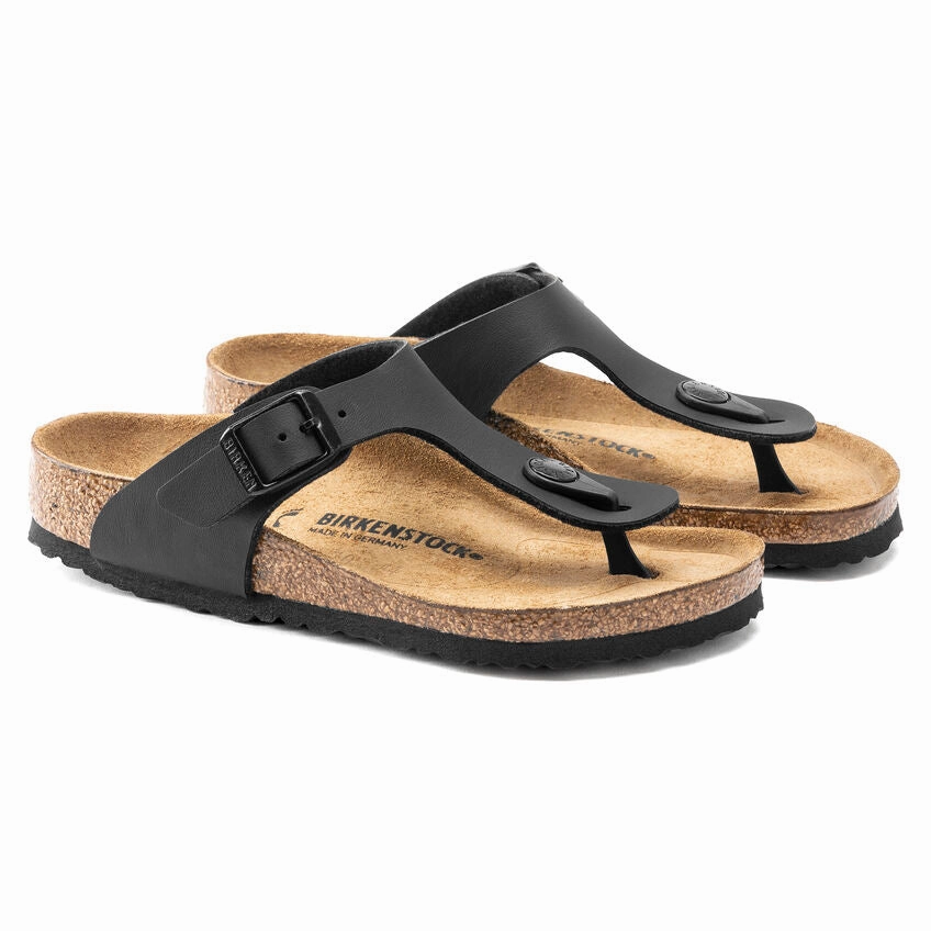 Kids' Gizeh Contoured Comfort Sandals