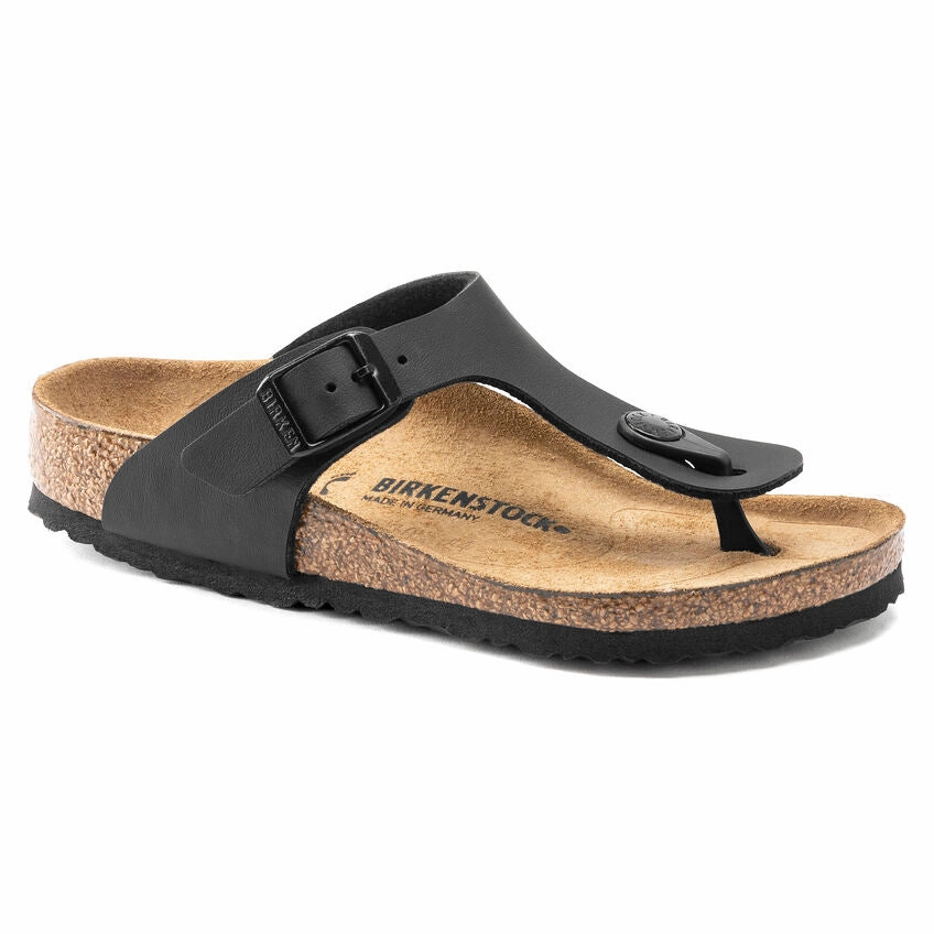 Kids' Gizeh Contoured Comfort Sandals