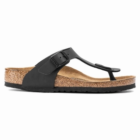 Kids' Gizeh Birkenstock footwear styles