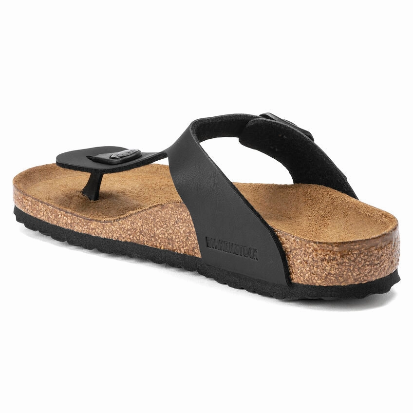 Kids' Gizeh Contoured Comfort Sandals