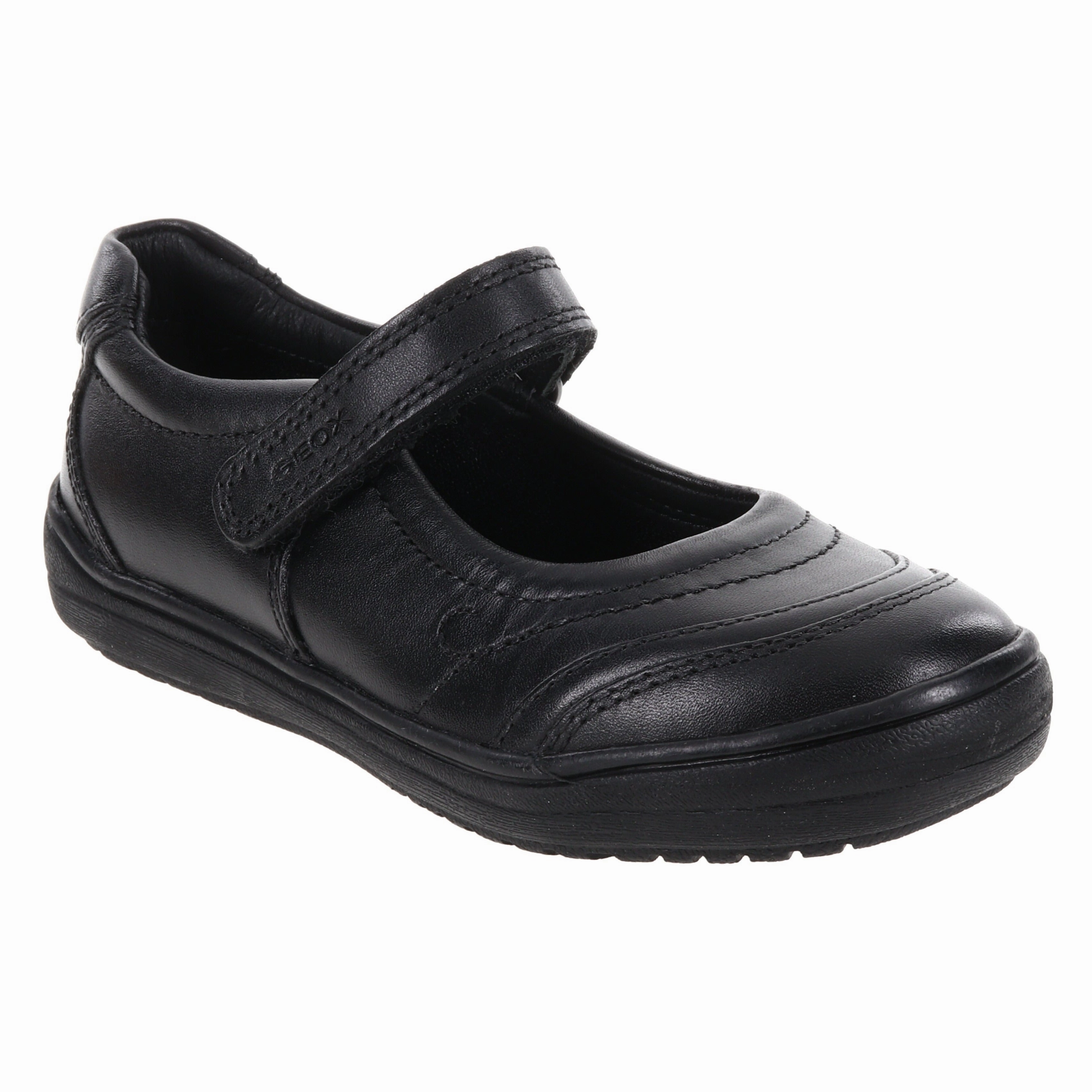Kids' Hadriel Breathable Walking Shoes