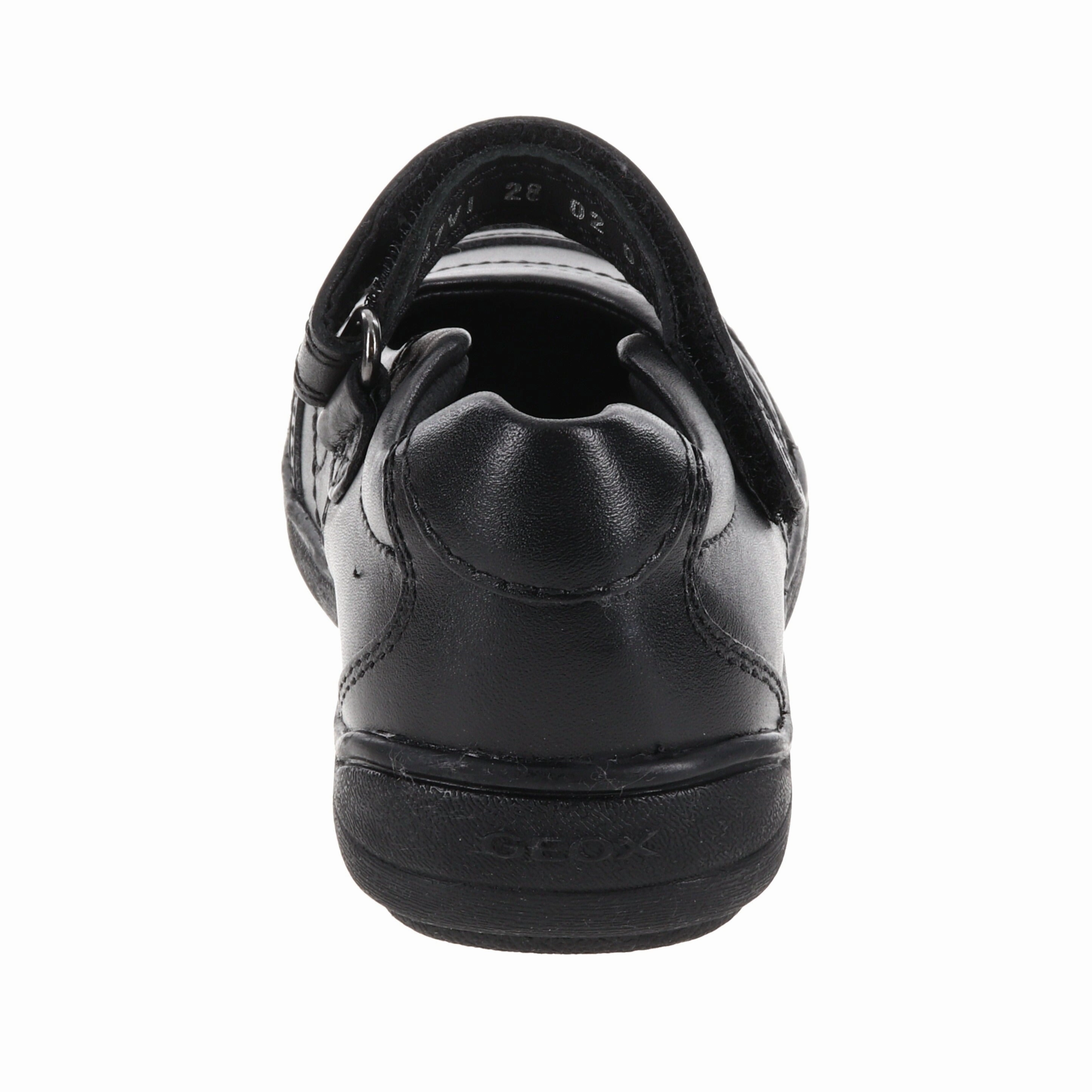Kids' Hadriel Breathable Walking Shoes