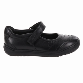 Kids' Hadriel Geox shoe options