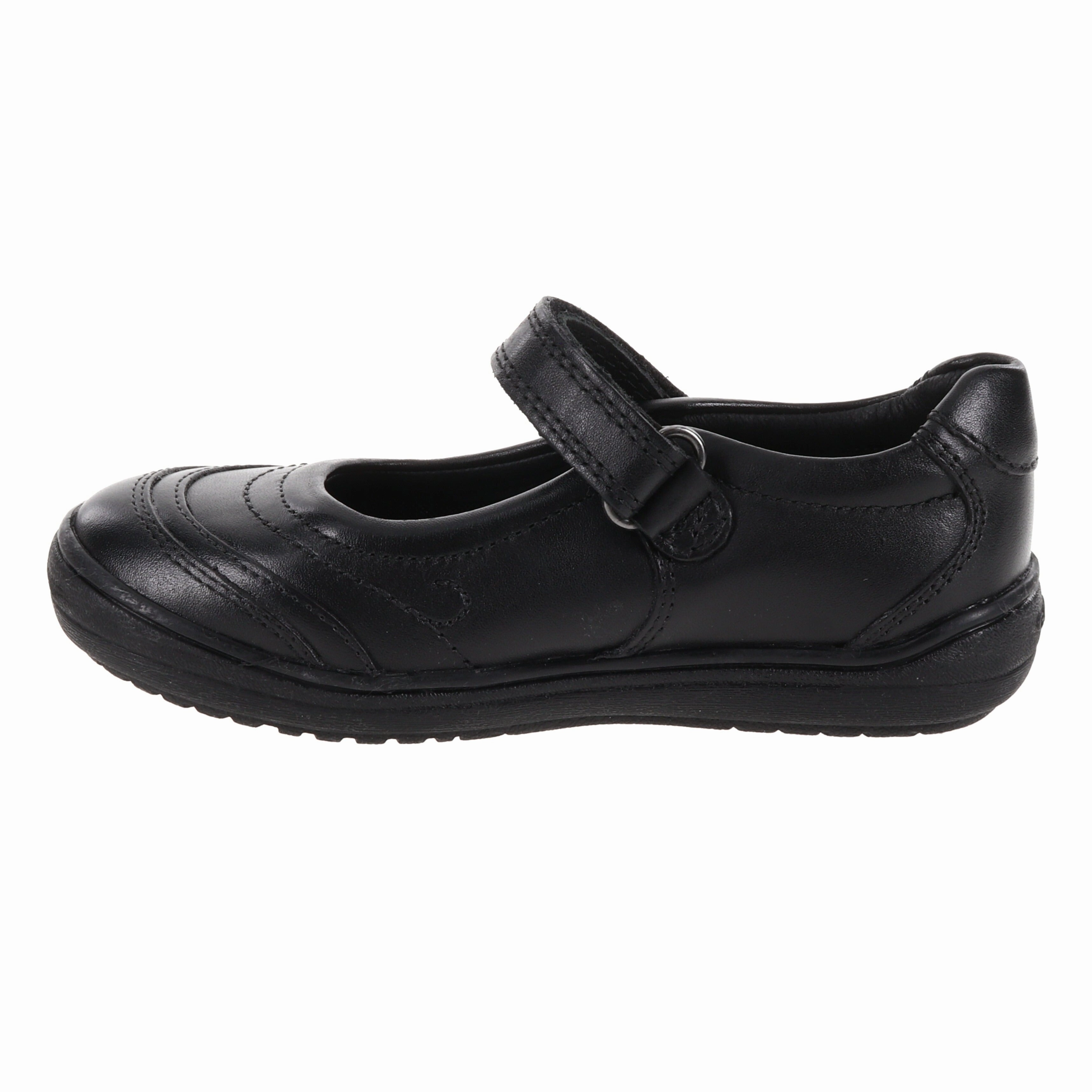 Kids' Hadriel Breathable Walking Shoes