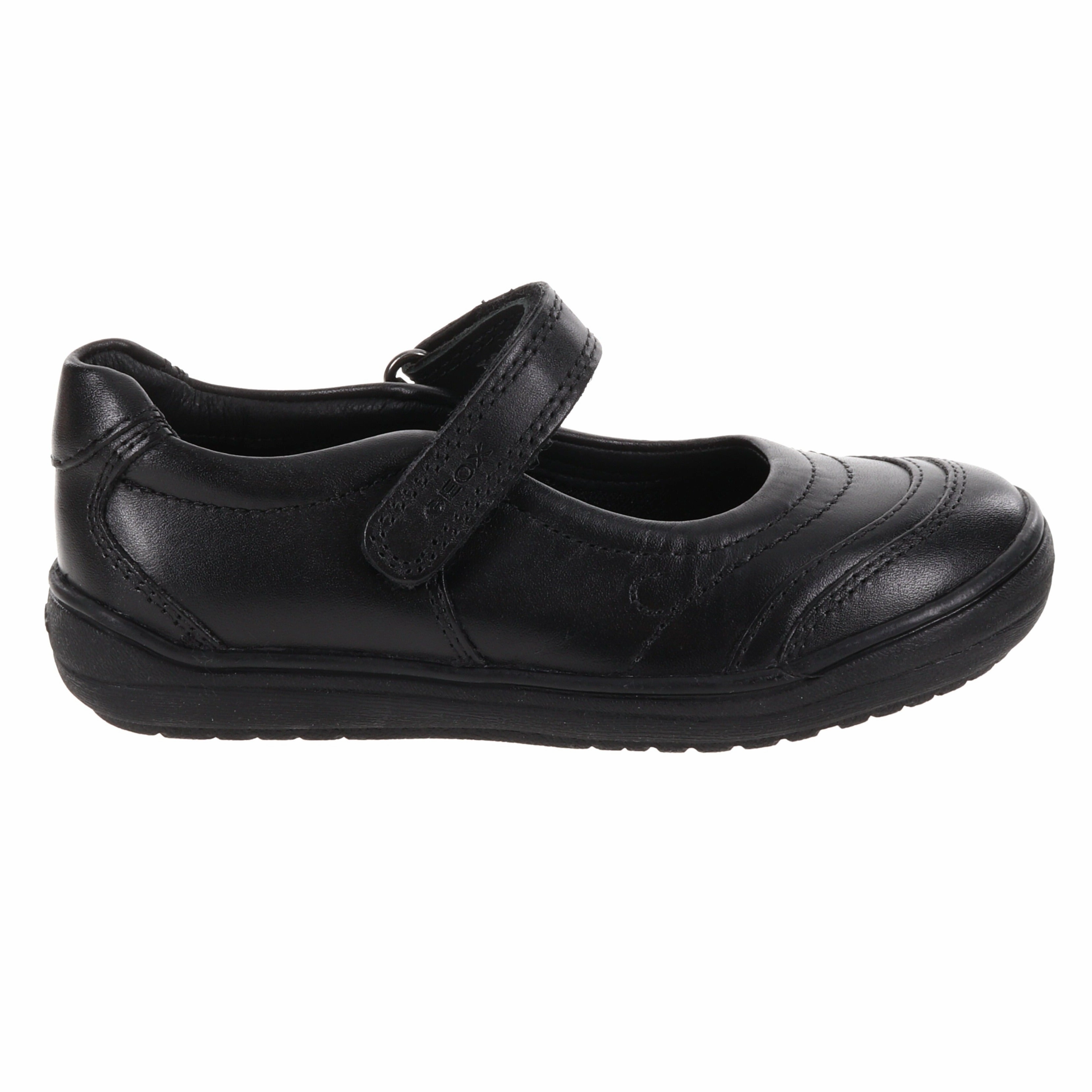 Kids' Hadriel Geox shoe options