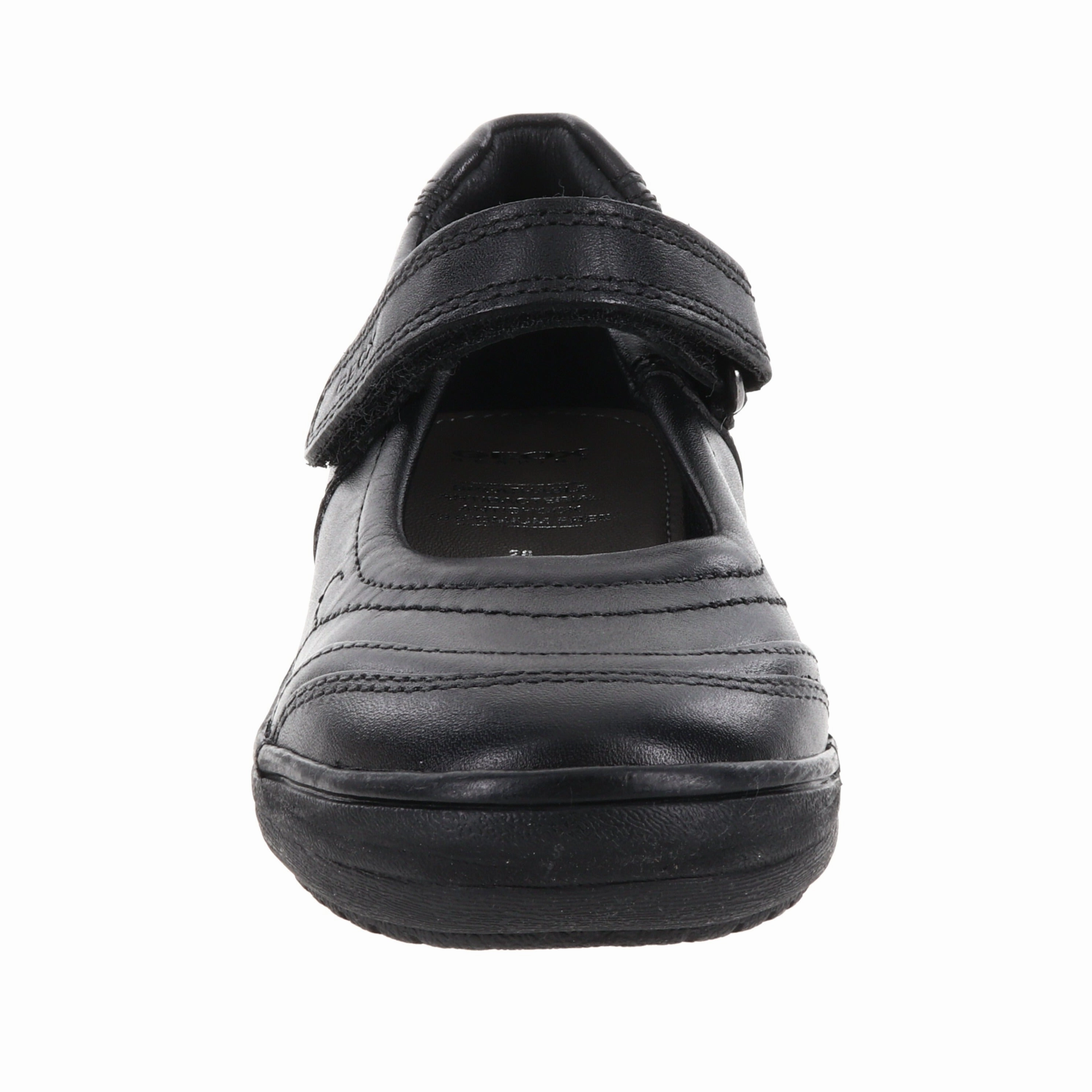 Kids' Hadriel Breathable Walking Shoes