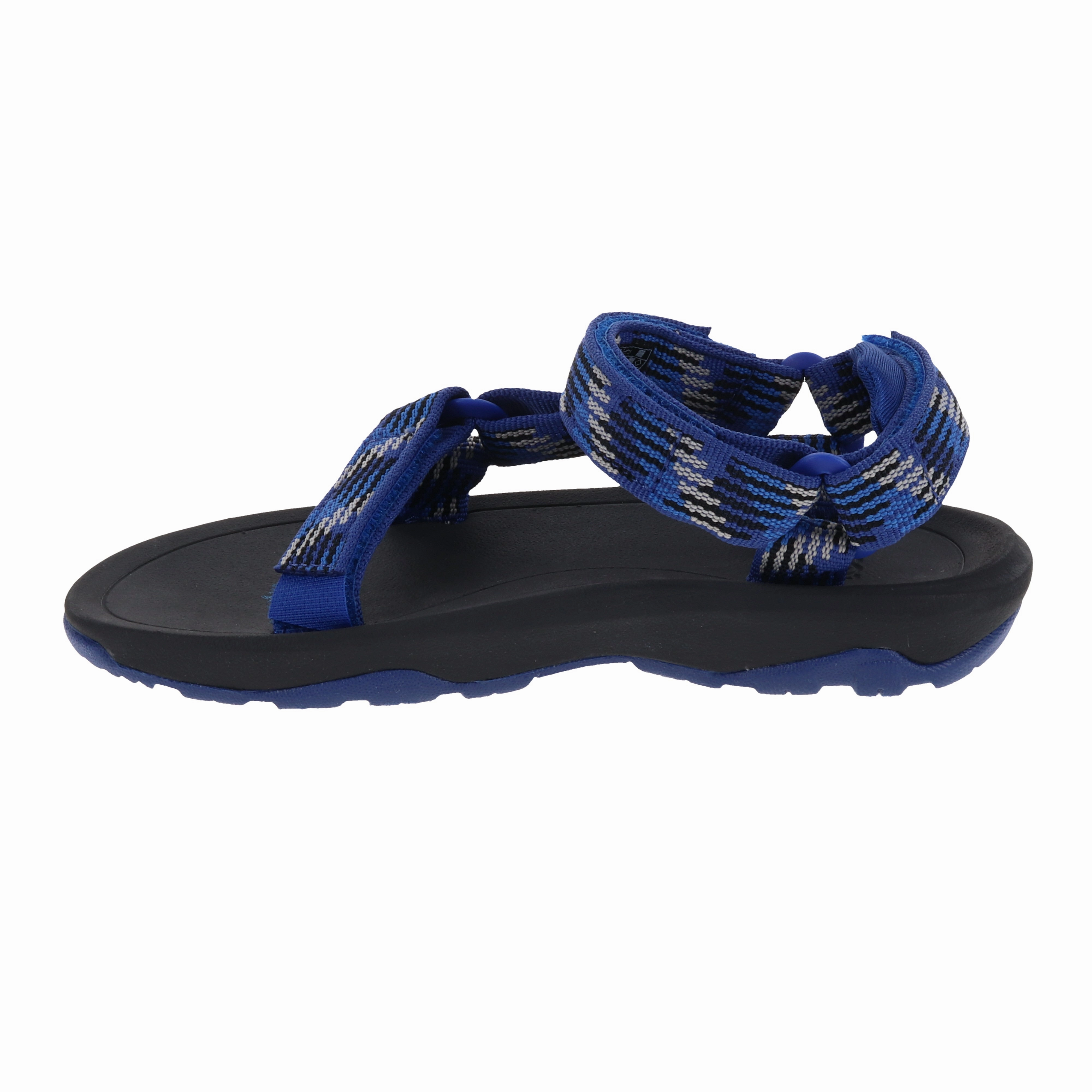 Kids' Hurricane XLT 2 Mens Safety Boots
