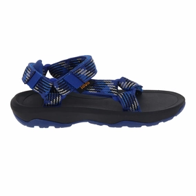 Kids' Hurricane XLT 2 Teva footwear designs