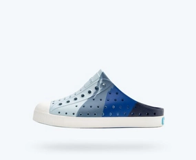 Kids' Jefferson Clog Native shoe styles