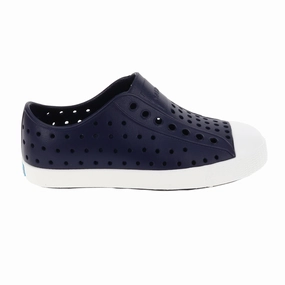 Kids' Jefferson Native shoe styles