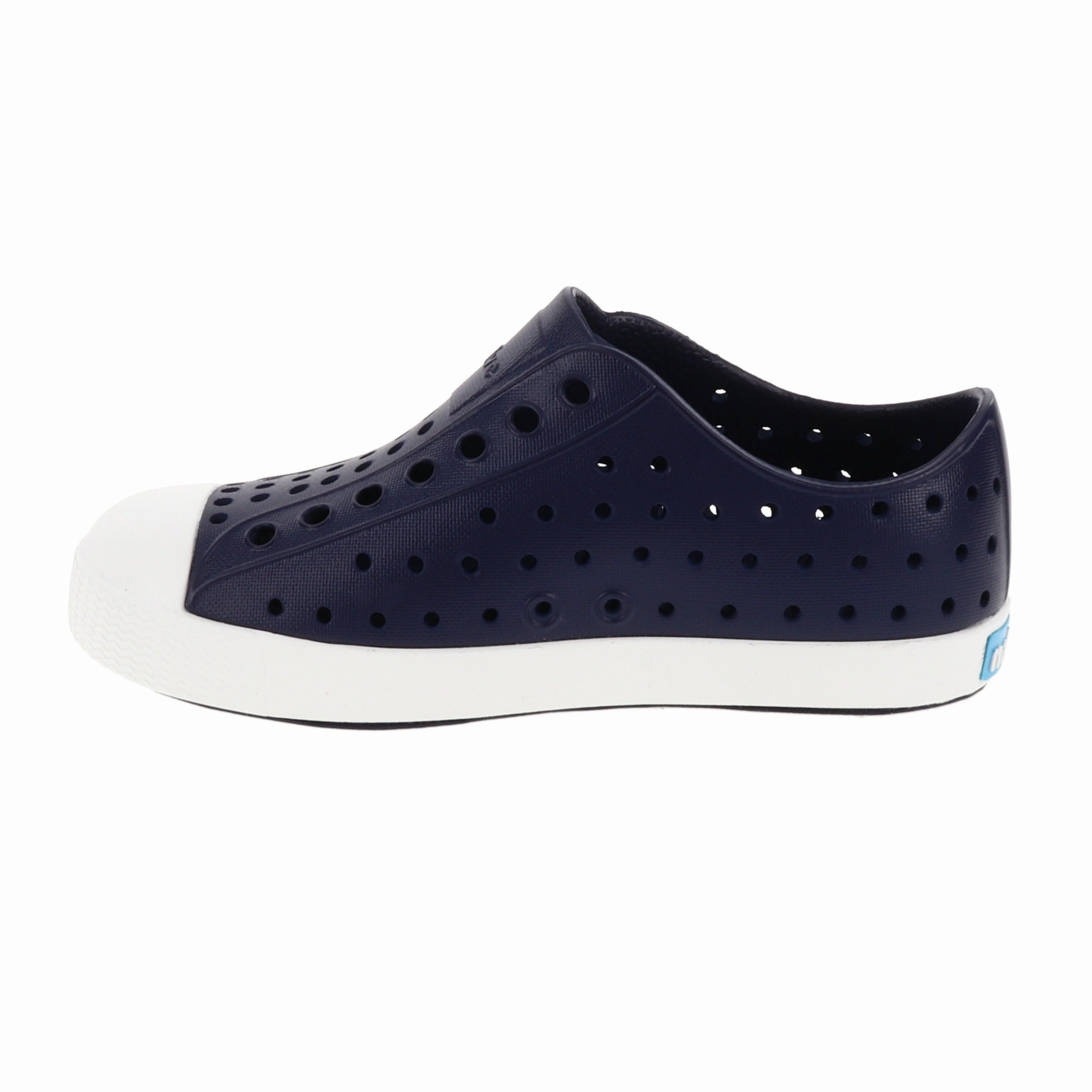Kids' Jefferson Retro Sport Sneakers