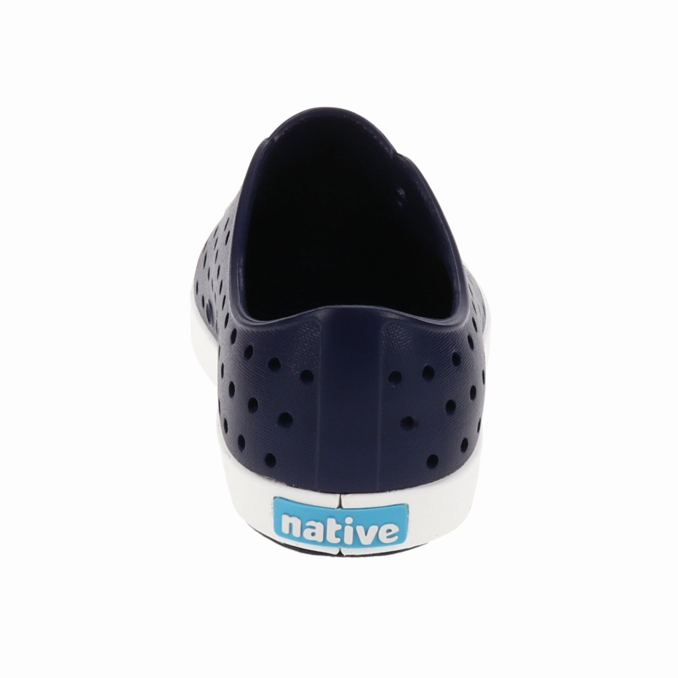 Kids' Jefferson Retro Sport Sneakers