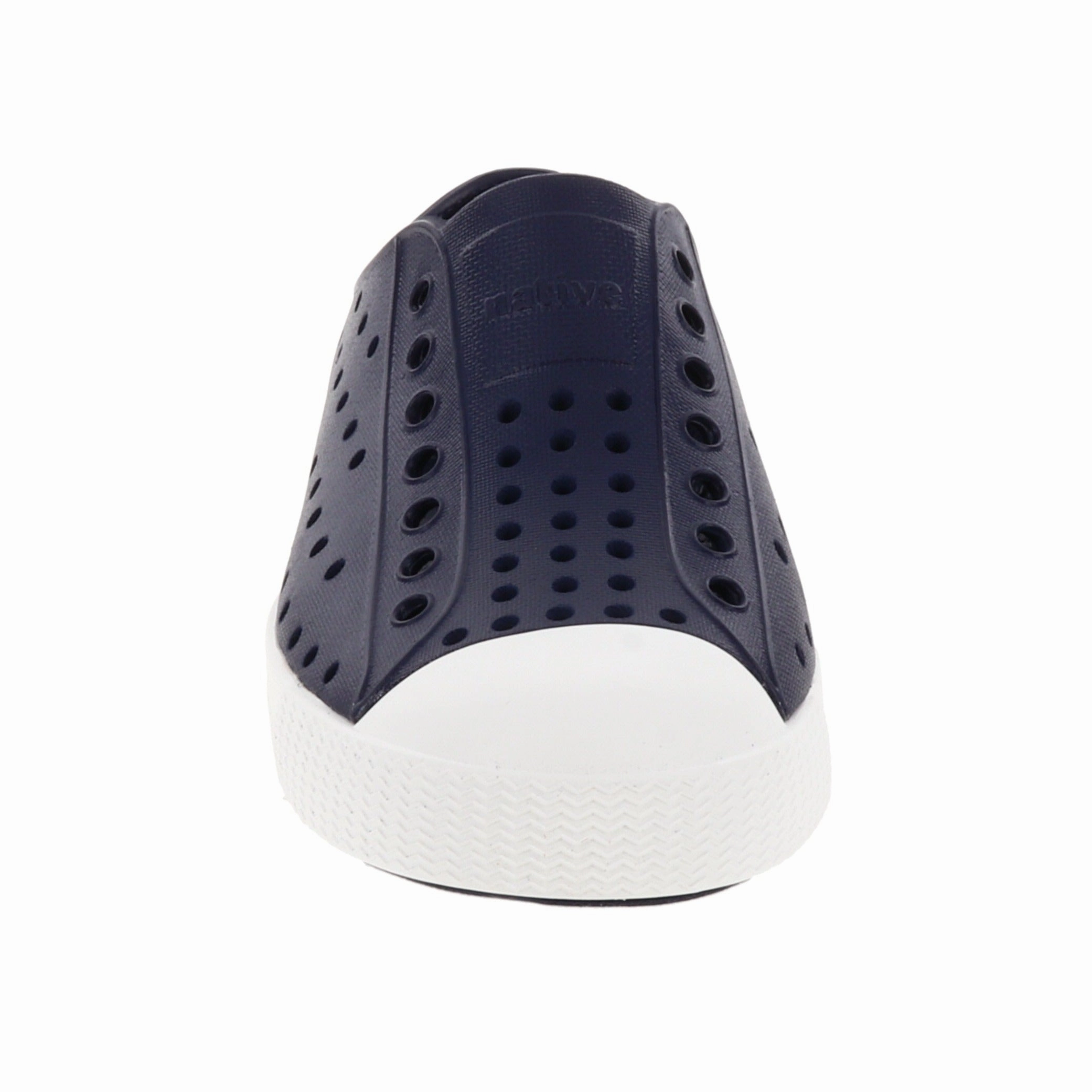 Kids' Jefferson Retro Sport Sneakers