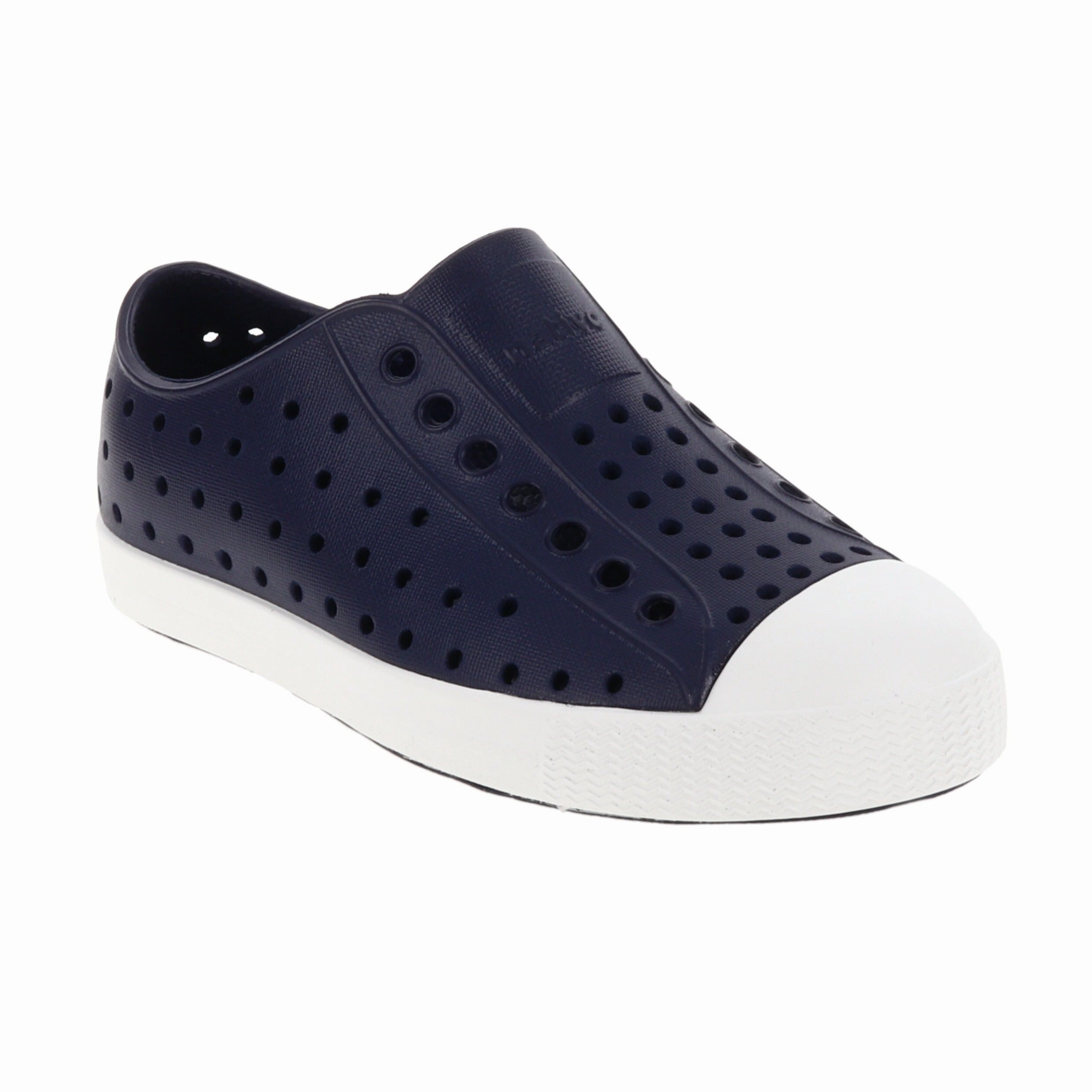 Kids' Jefferson Retro Sport Sneakers