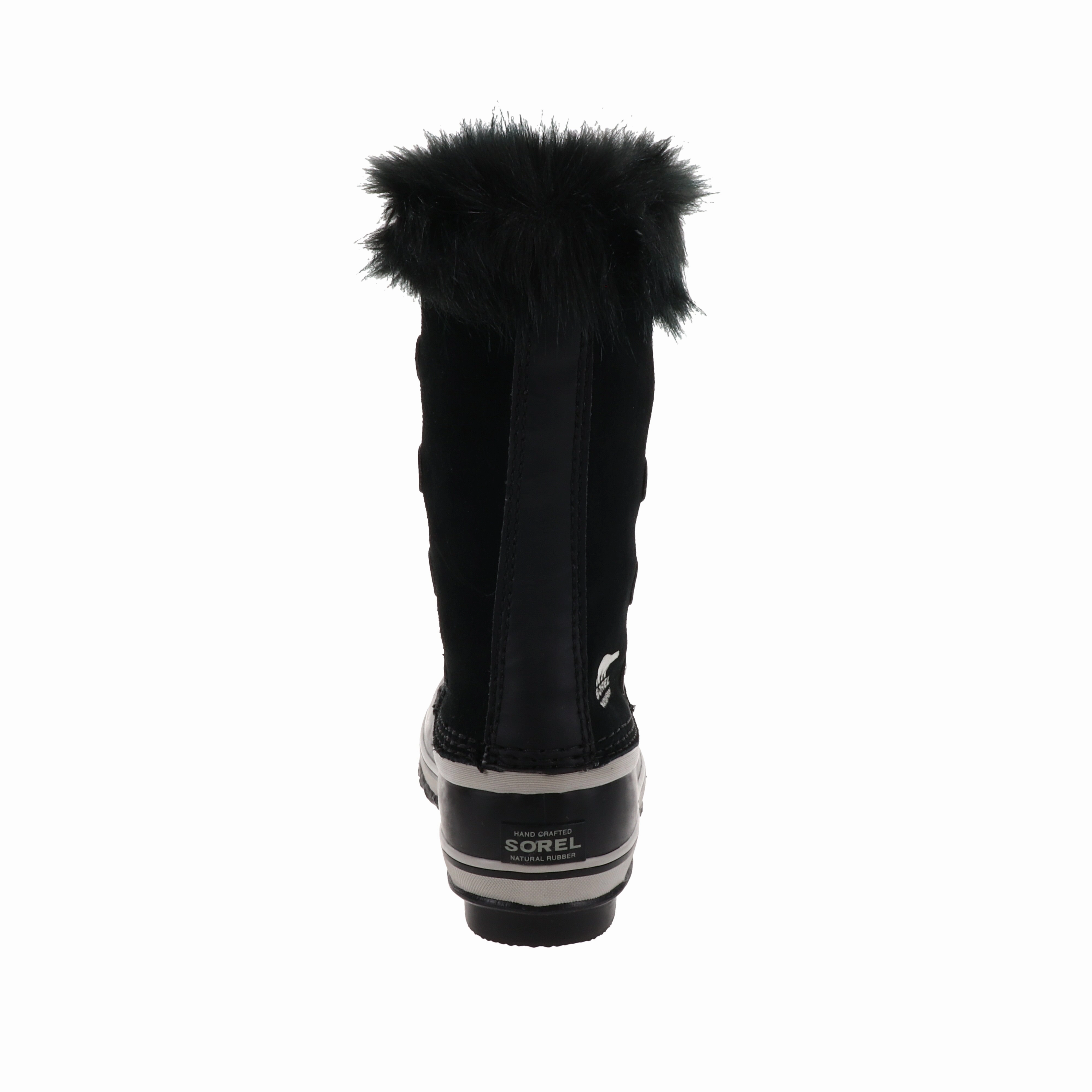 Kids' Joan of Arctic Nautical Style Shoes