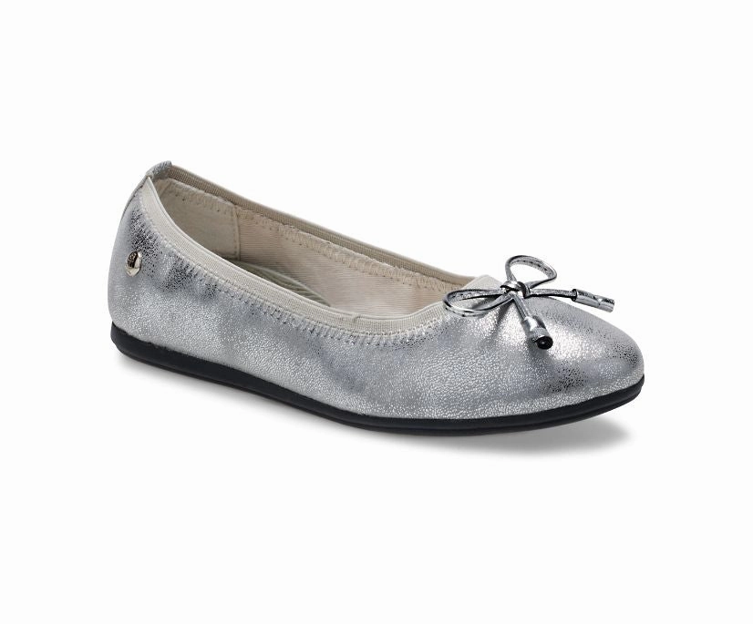 Kids' Josie Classic Comfort Shoes