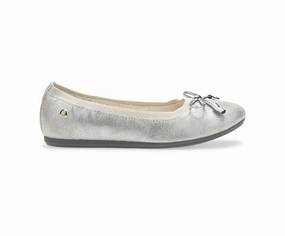 Kids' Josie Hush Puppies footwear options
