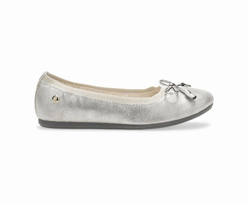 Kids' Josie Hush Puppies footwear options