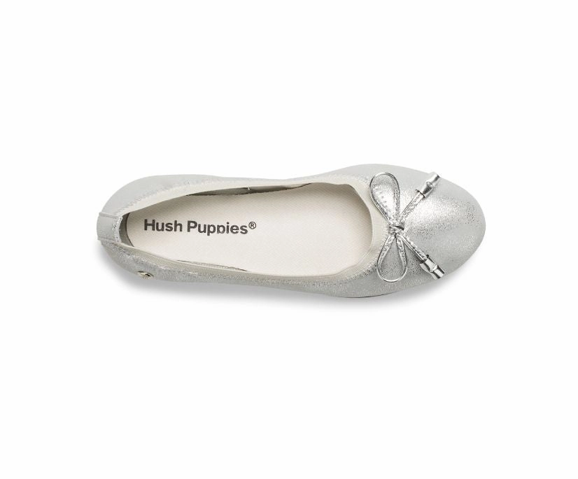 Kids' Josie Classic Comfort Shoes