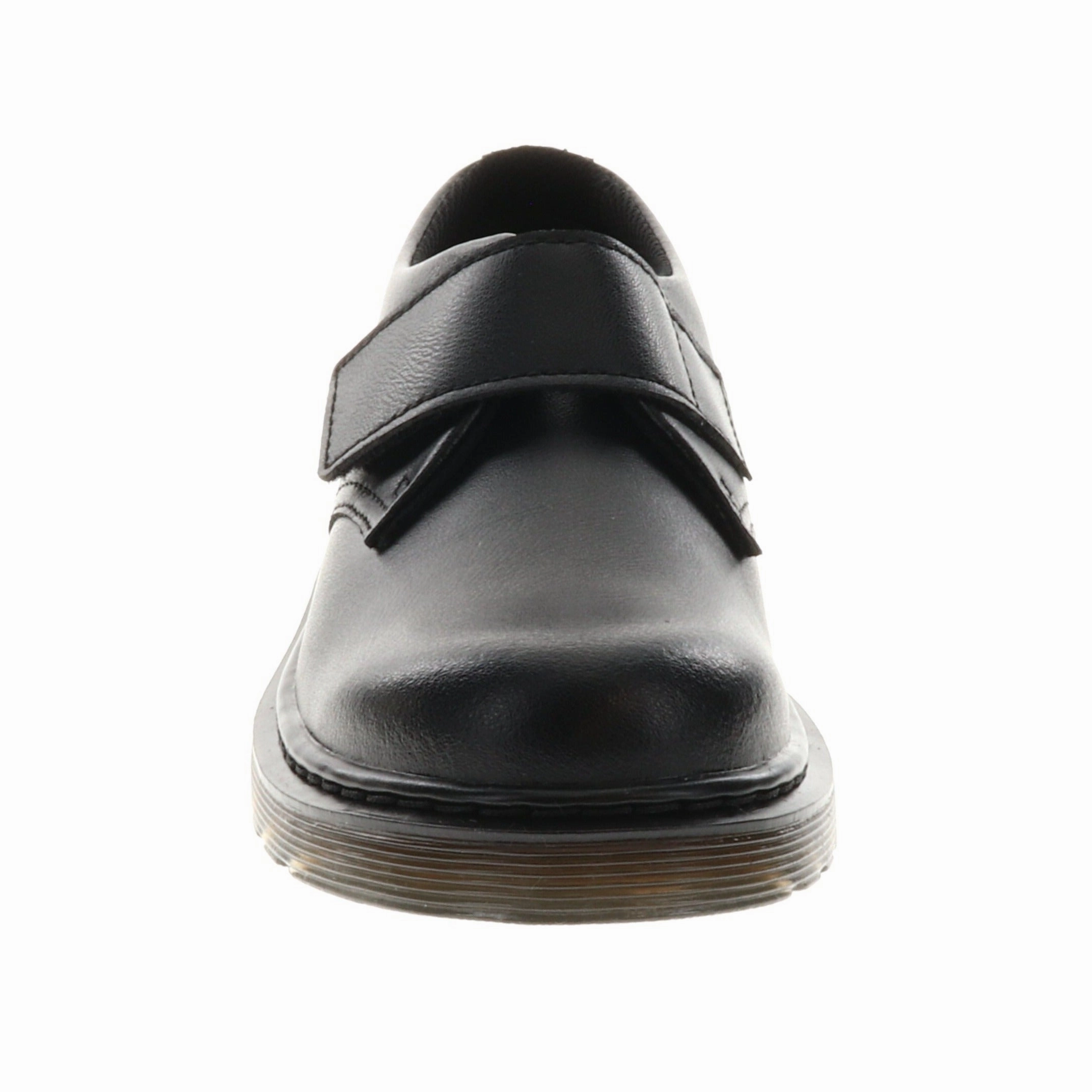 Kids' Jr Kamron Chunky Sole Boots