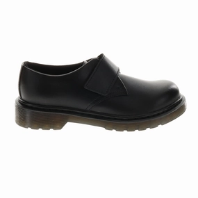 Kids' Jr Kamron Dr Martens shoe styles