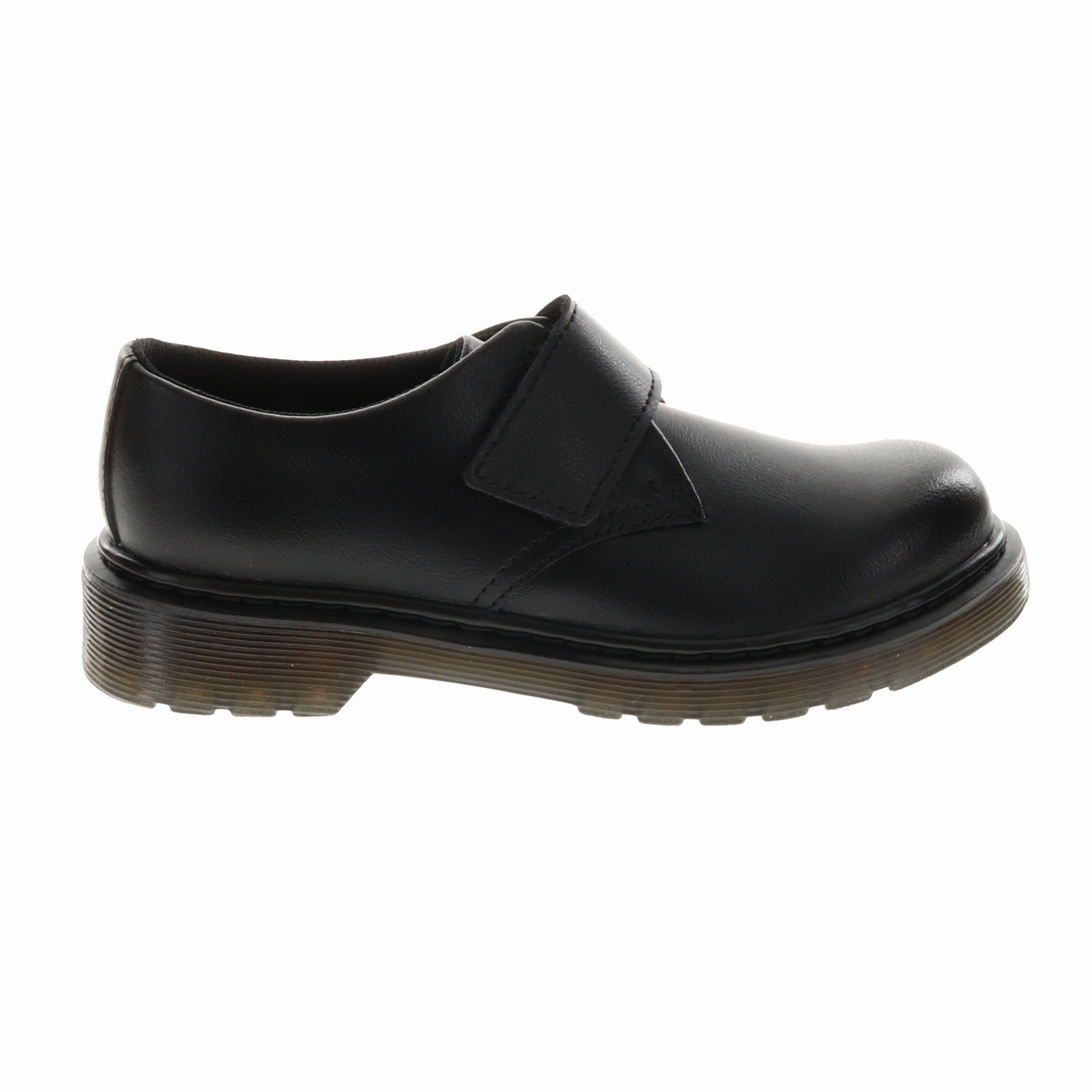 Kids' Jr Kamron Dr Martens shoe styles
