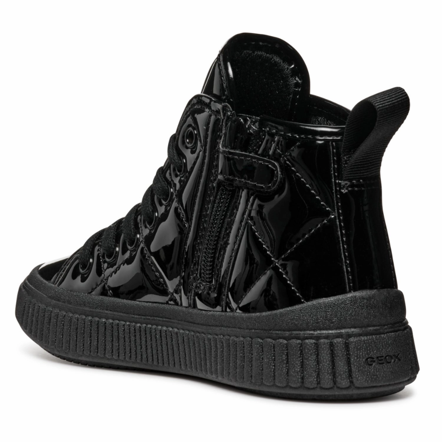 Kids' Laquinny Breathable Walking Shoes