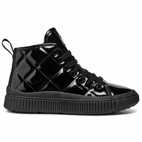 Kids' Laquinny Geox shoe options