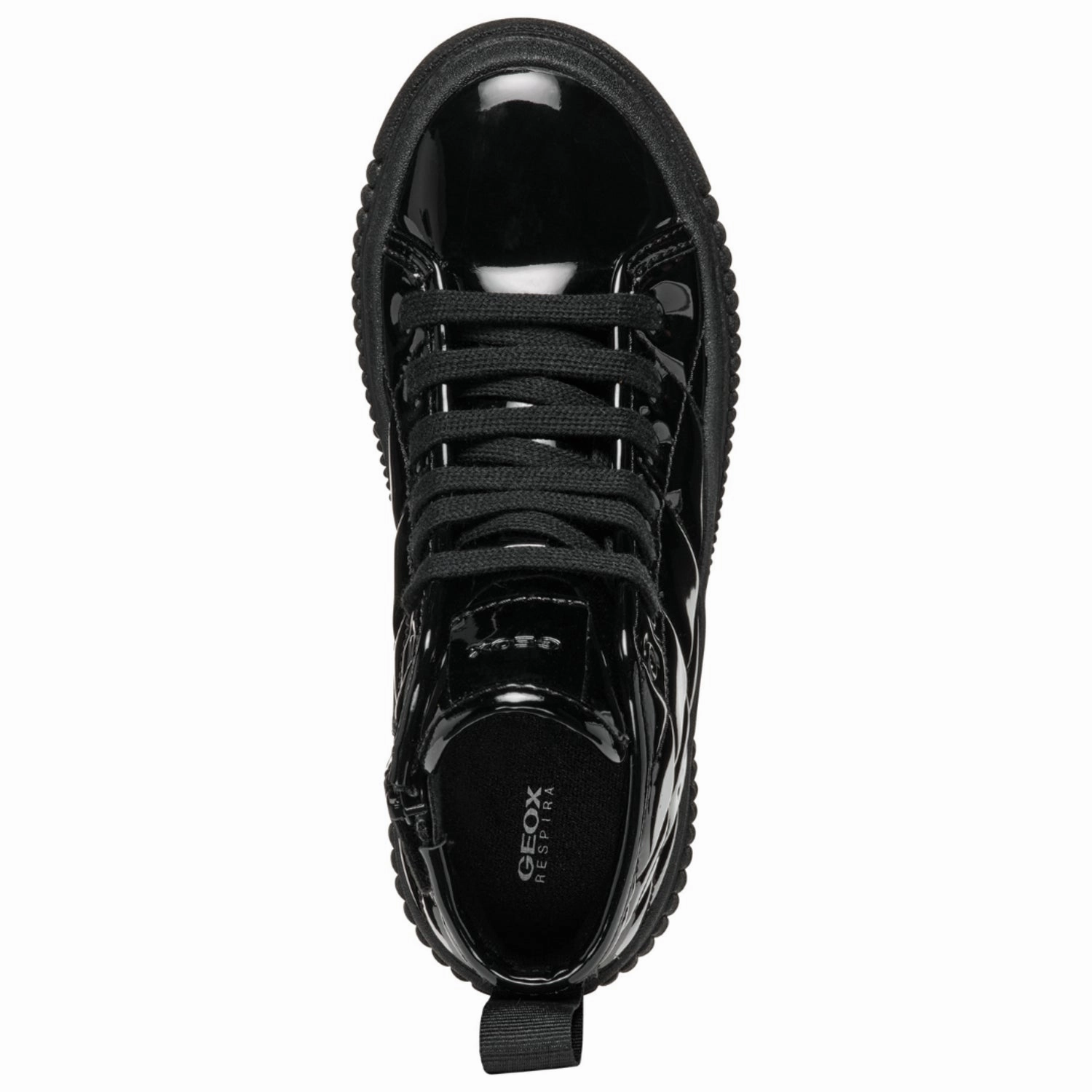 Kids' Laquinny Breathable Walking Shoes