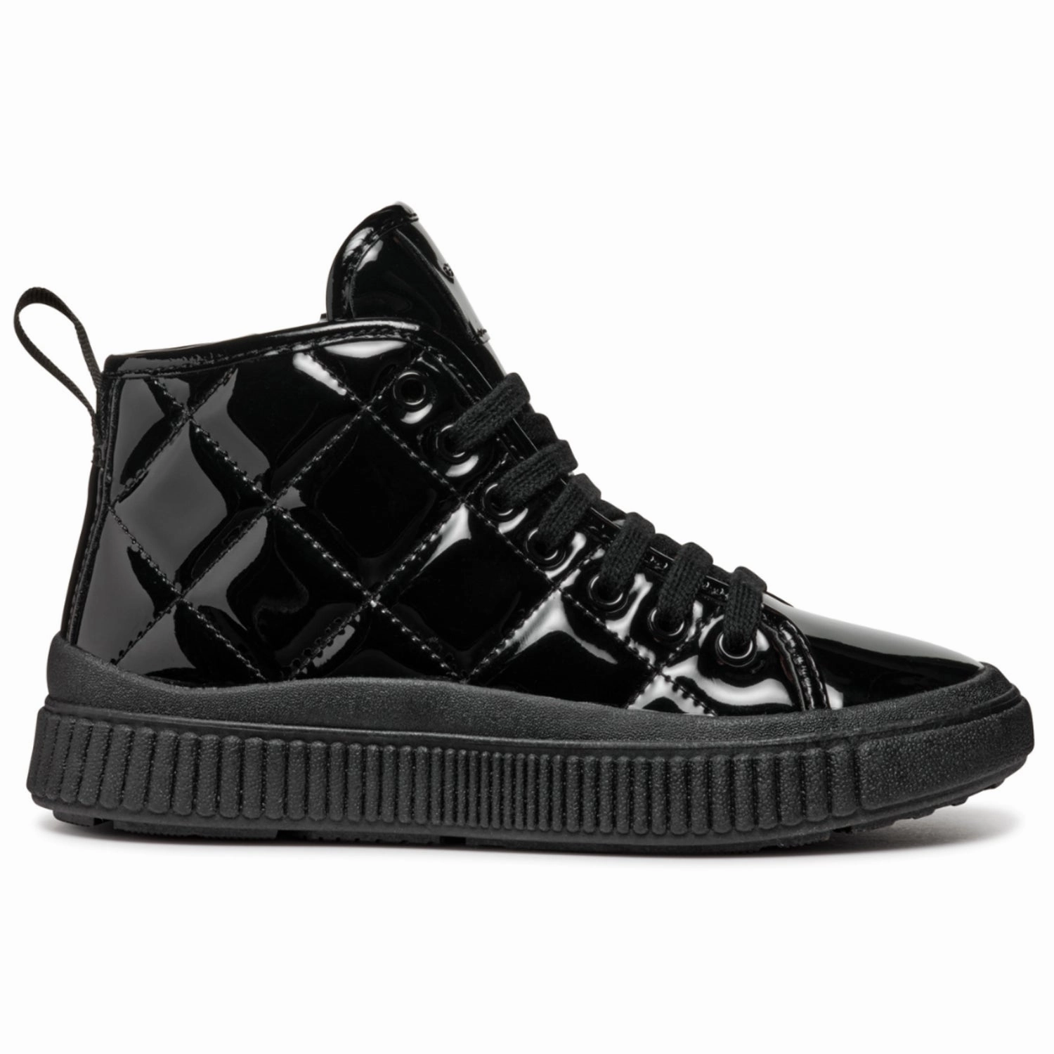 Kids' Laquinny Geox shoe options