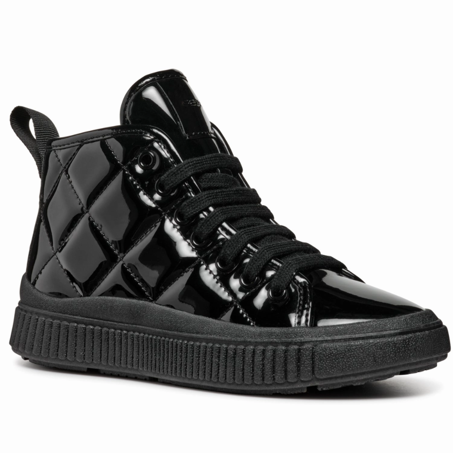 Kids' Laquinny Breathable Walking Shoes
