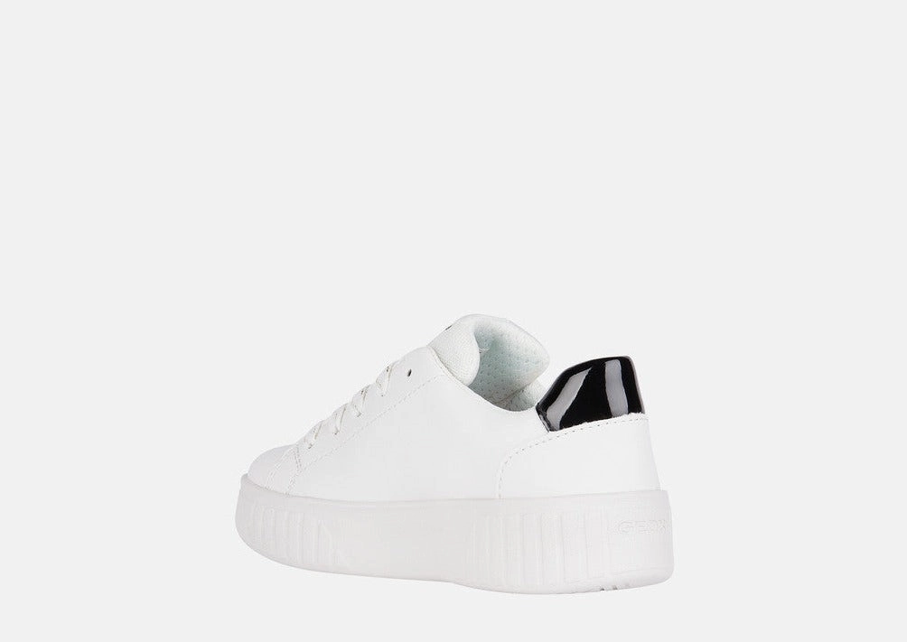 Kids' Mikiroshi Breathable Walking Shoes