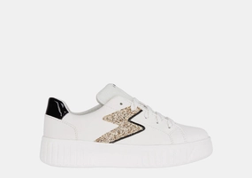 Kids' Mikiroshi Geox shoe options