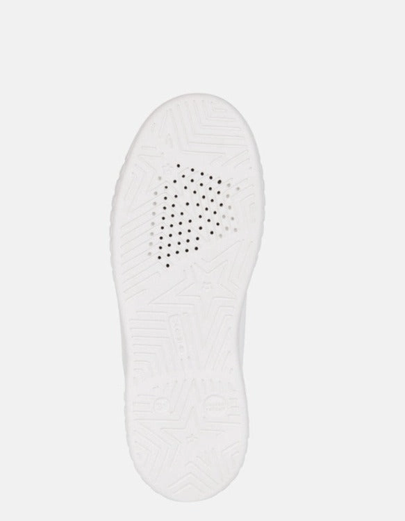 Kids' Mikiroshi Breathable Walking Shoes
